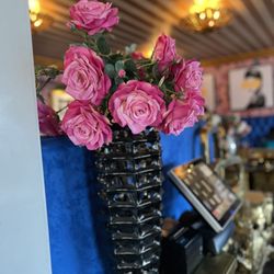 26 Beach Restaurant - Cozy & Inviting Atmosphere