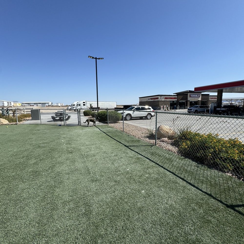 Terrible's - Gas Stations Near Me - Quartzsite, Arizona Terrible's - Gas Stations Near Me - Quartzsite, Arizona