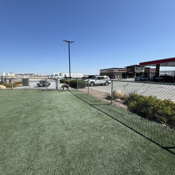Terrible's - Gas Stations Near Me - Quartzsite, Arizona Terrible's - Gas Stations Near Me - Quartzsite, Arizona