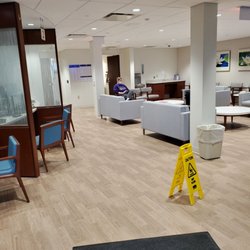 Northwestern Medicine Immediate Care Bloomingdale