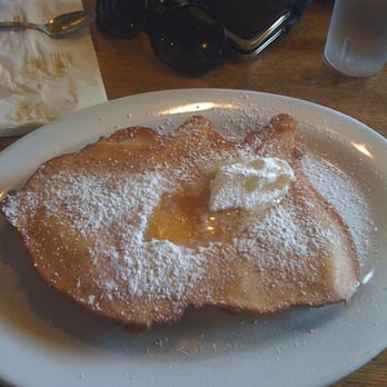 Fred's Coffee Shop - Coffee & Tea Near Me - Sausalito, California Fred's Coffee Shop - Coffee & Tea Near Me - Sausalito, California