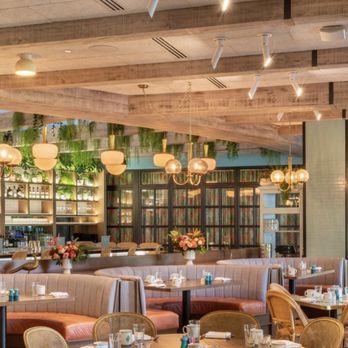 SADELLE’S COCONUT GROVE - Updated March 2026 - 492 Photos & 241 Reviews ...