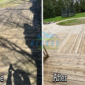 Oleksy Services - Pressure Washers Near Me Oleksy Services - Pressure Washers Near Me
