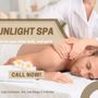 Photo of Sunlight Spa