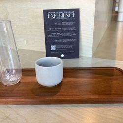 Unison Coffee