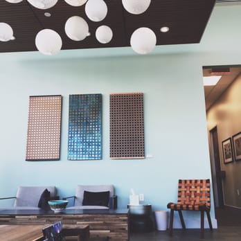 One Medical Primary Care Clinic - SanTan Village - Internal Medicine Near Me - Gilbert, Arizona