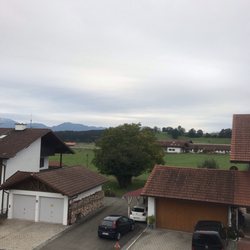 Pension Maria