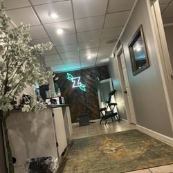 Zennia Spa