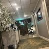 Zennia Spa gift card