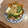 Photo of Tacos Maria