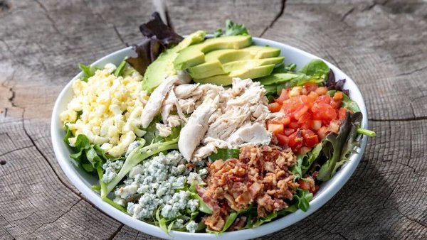 FlyteCo Tower by null