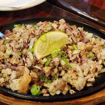 KAPATAD Kitchen and Cafe - Filipino Near Me - Austin, Texas KAPATAD Kitchen and Cafe - Filipino Near Me - Austin, Texas