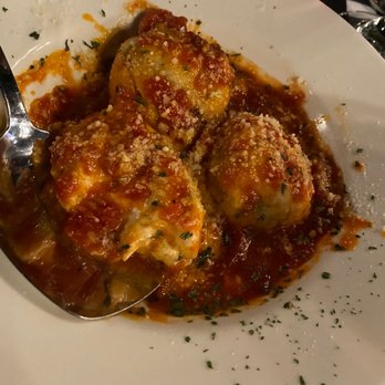Bistro Aldilaitalian - Italian Near Me - East Rutherford, New Jersey Bistro Aldilaitalian - Italian Near Me - East Rutherford, New Jersey