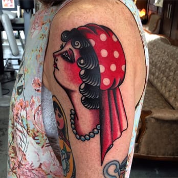 Blackbird Electric Tattoo - Tattoo Near Me - Calgary, Alberta Blackbird Electric Tattoo - Tattoo Near Me - Calgary, Alberta