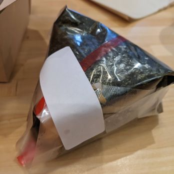 Capital Musubi - Tysons - Japanese Near Me - Tysons, Virginia Capital Musubi - Tysons - Japanese Near Me - Tysons, Virginia