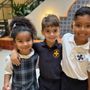 Photo of Holy Family Catholic School