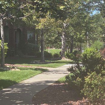 IMT Lowry - Apartments Near Me - Denver, Colorado