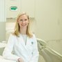 Photo of Murfreesboro Family Dentistry
