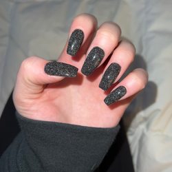 Nail Pro
