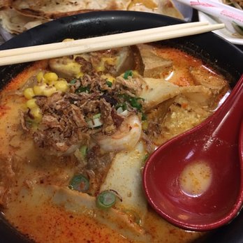 Borneo Eatery - Indonesian Near Me - Alhambra, California Borneo Eatery - Indonesian Near Me - Alhambra, California