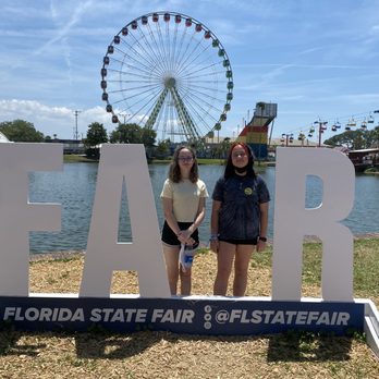 Florida State Fairgrounds - Festivals Near Me - Tampa, Florida Florida State Fairgrounds - Festivals Near Me - Tampa, Florida