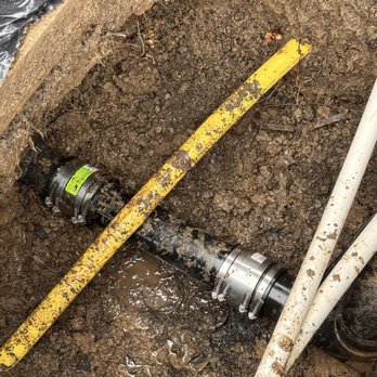Sewer Surgeons Nw - The repair - Plumbing Near Me Sewer Surgeons Nw - The repair - Plumbing Near Me