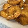 Photo of Sharks Seafood