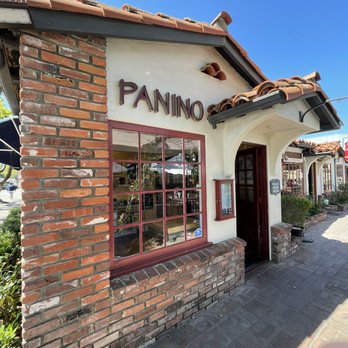 Panino - Solvang - My favorite lunch place in solvang - Delis Near Me - Solvang, California Panino - Solvang - My favorite lunch place in solvang - Delis Near Me - Solvang, California