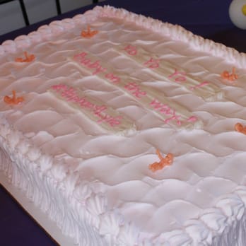 Wuollet Bakery - Our cake! - Bakeries Near Me - Minneapolis, Minnesota Wuollet Bakery - Our cake! - Bakeries Near Me - Minneapolis, Minnesota