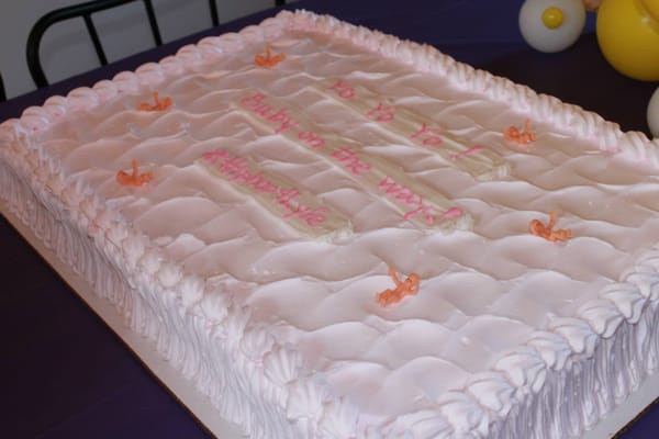 Wuollet Bakery by null