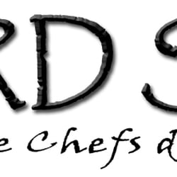 Nord Sud Consulting