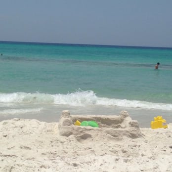 Sterling Beach Resort - Beach - Vacation Rentals Near Me - Panama City, Florida Sterling Beach Resort - Beach - Vacation Rentals Near Me - Panama City, Florida