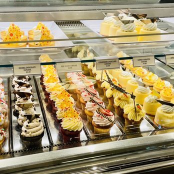 Baby Cakes - Desserts! - Bakeries Near Me - Henderson, Nevada Baby Cakes - Desserts! - Bakeries Near Me - Henderson, Nevada