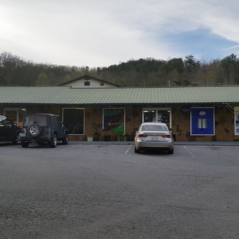 Pawpaw's Catfish Kitchen - Cajun/Creole Near Me - Sevierville, Tennessee Pawpaw's Catfish Kitchen - Cajun/Creole Near Me - Sevierville, Tennessee