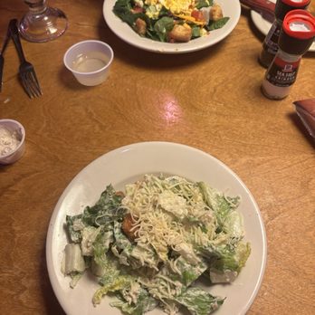 Texas Roadhouse - Steakhouses Near Me - New Rochelle, New York Texas Roadhouse - Steakhouses Near Me - New Rochelle, New York