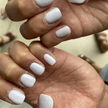 Divine Nail Bar - Nail Salons Near Me - Carrollton, Texas Divine Nail Bar - Nail Salons Near Me - Carrollton, Texas
