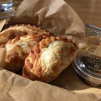 Lazo Empanadas - Empanadas Near Me - Denver, Colorado Lazo Empanadas - Empanadas Near Me - Denver, Colorado