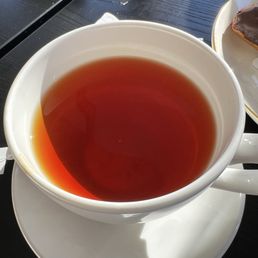 Masala Chai Masala Chai