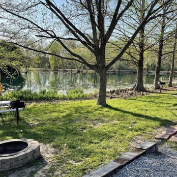 Benton KOA - RV Parks Near Me - Benton, Illinois Benton KOA - RV Parks Near Me - Benton, Illinois