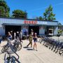 Photo of Bike Barn Rentals