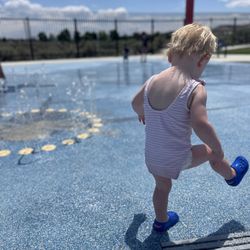 North Valleys Regional Park