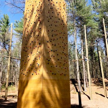 Camp Thoreau - Day Camps Near Me - Concord, Massachusetts Camp Thoreau - Day Camps Near Me - Concord, Massachusetts