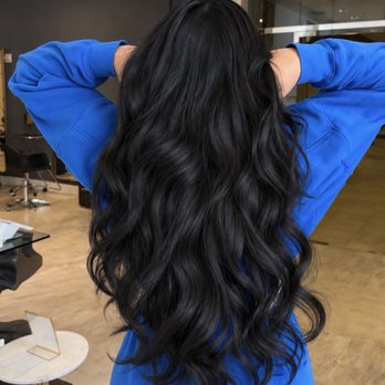 Ashera Hair Extensions - Hair Extensions Near Me - San Francisco, California