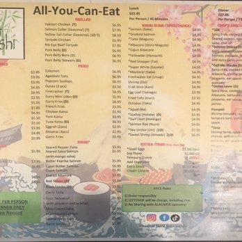 Sasa Sushi - Japanese Near Me - Las Vegas, Nevada Sasa Sushi - Japanese Near Me - Las Vegas, Nevada