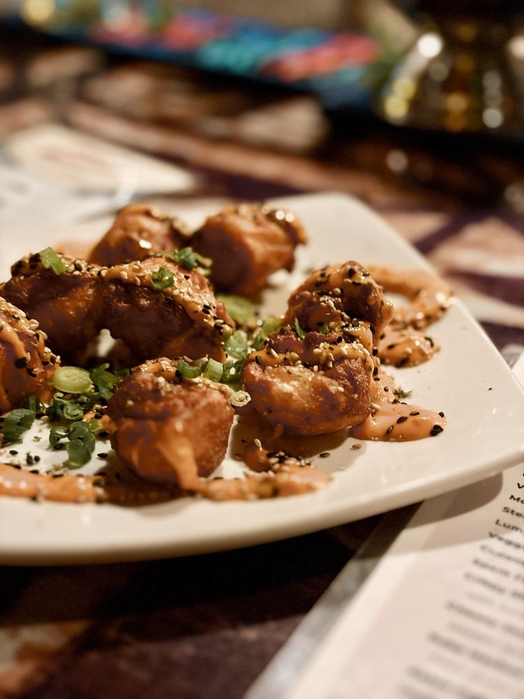 Social spots from Royal Hawaiian