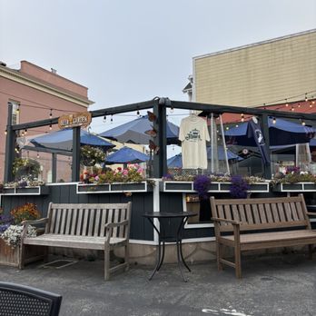The Monarch Pub & Restaurant - Pubs Near Me - Pacific Grove, California The Monarch Pub & Restaurant - Pubs Near Me - Pacific Grove, California