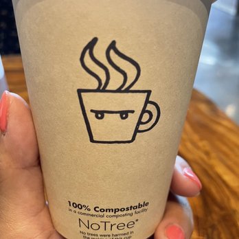 Vigilante Coffee - Coffee & Tea Near Me - Oceanside, California Vigilante Coffee - Coffee & Tea Near Me - Oceanside, California