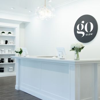 goGLOW - Spray Tanning Near Me - Austin, Texas goGLOW - Spray Tanning Near Me - Austin, Texas