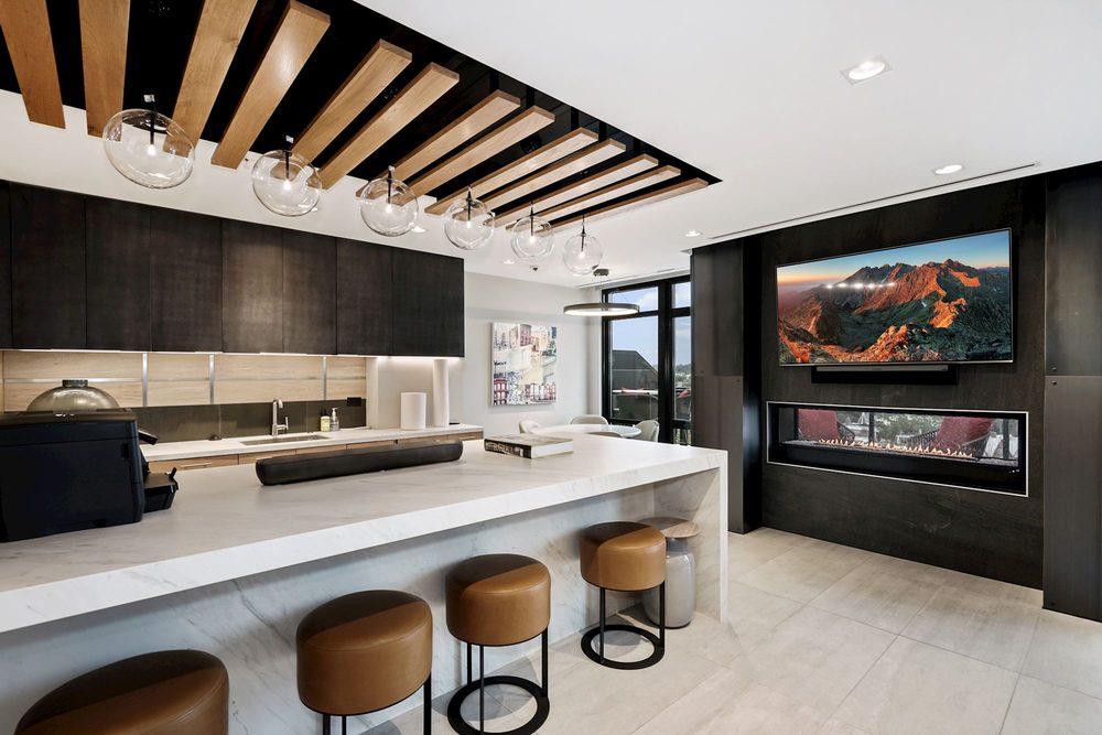 THE SHAW Updated August 2024 618 T St NW, Washington, District of Columbia Apartments