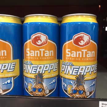 BevMo! - Beer, Wine & Spirits Near Me - Scottsdale, Arizona